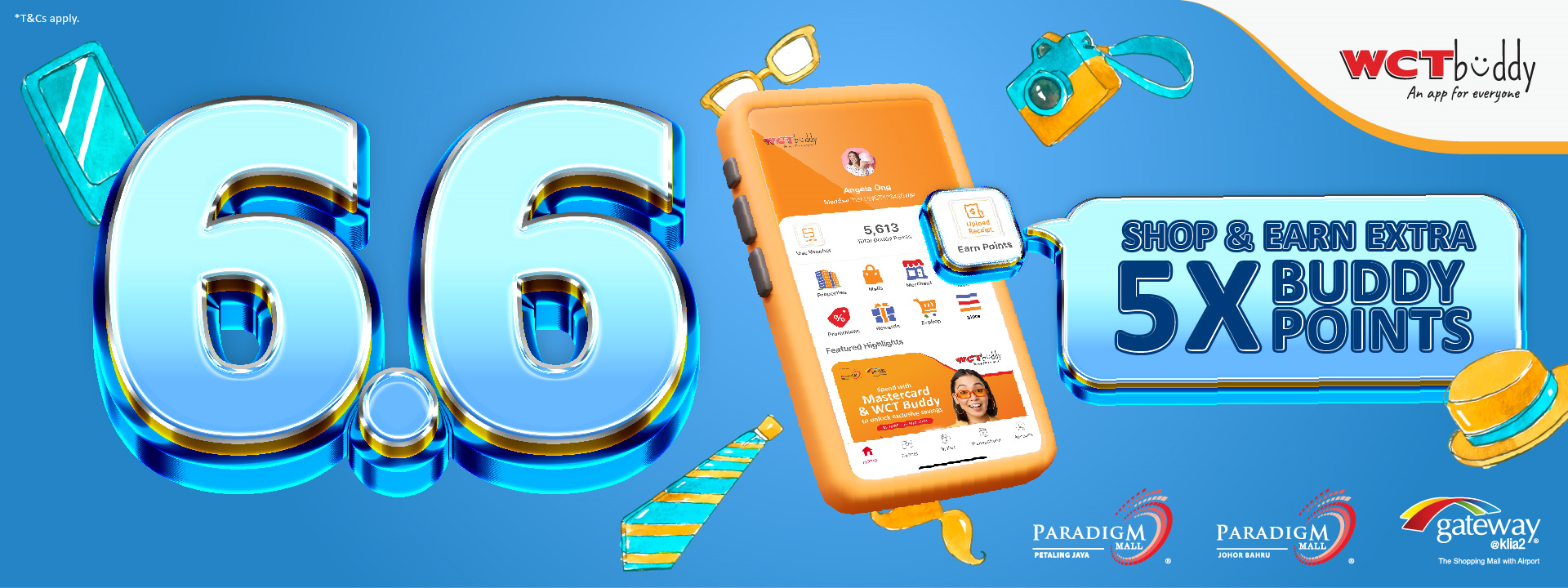 Double Digit 66 FA-03.jpg